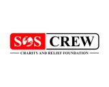 /public/logoimage/1603971846SOS CREW 15.jpg